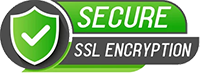 SSL Protected Image