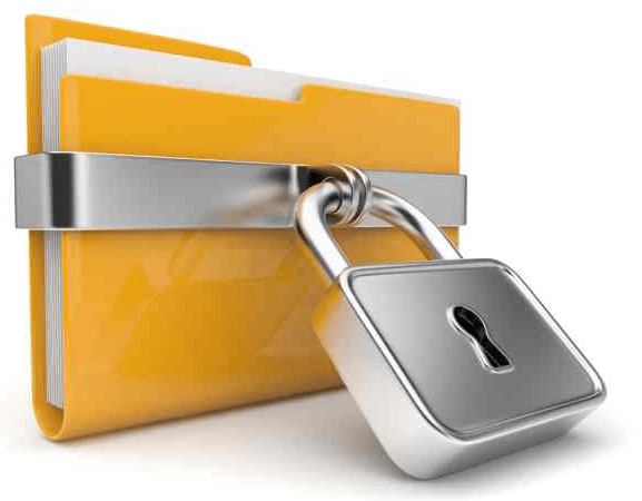 directory-password-protect