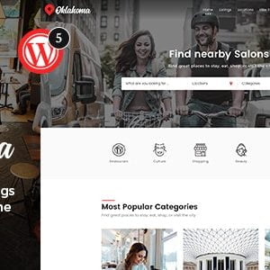 oklahoma-theme