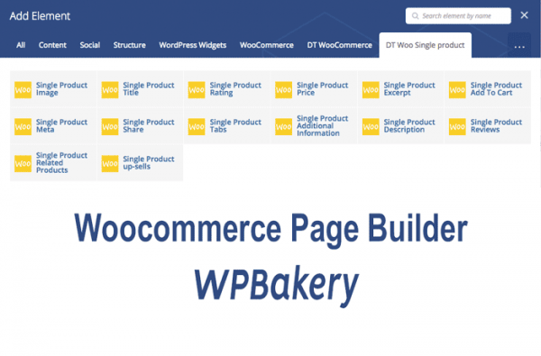 woocommerce-page-builder
