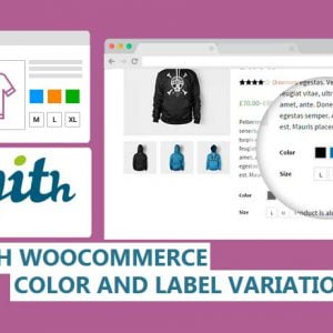 woocommerce-variation-swatches