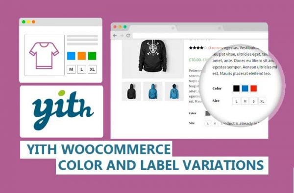 woocommerce-variation-swatches