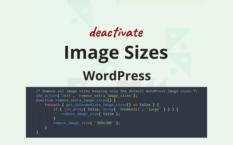 deactivate-image-sizes