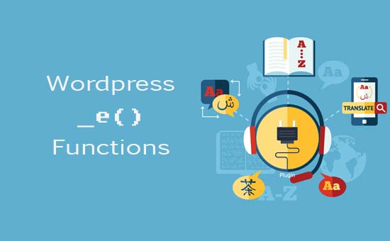 translate-wp-plugins