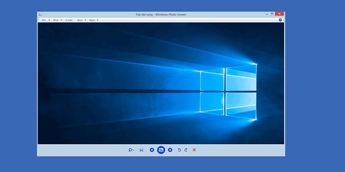 windows-photo-viewer-windows-10