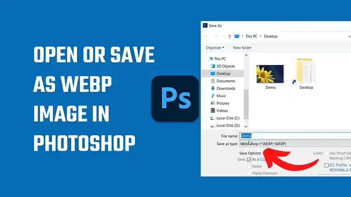webp-image-files-in-photoshop