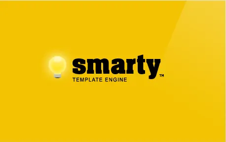 smarty-php
