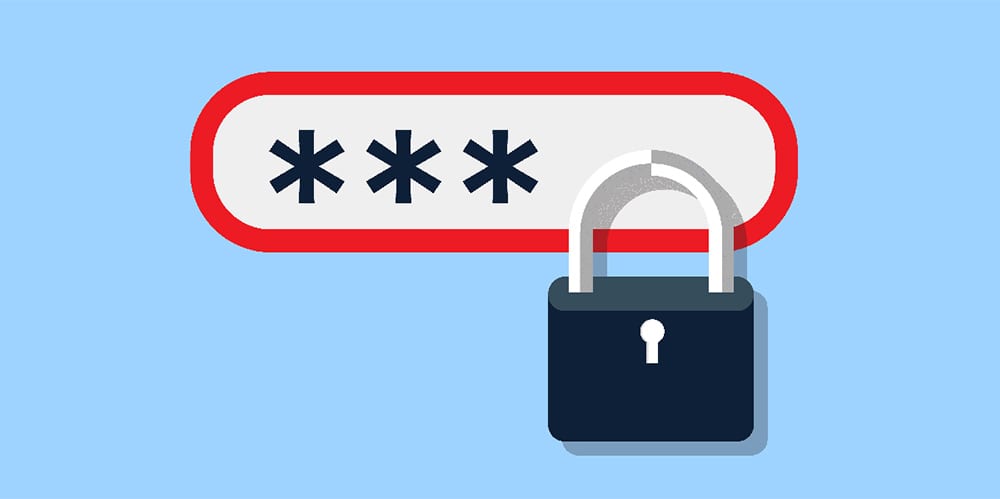 wordpress-hide-or-change-password-protected-page