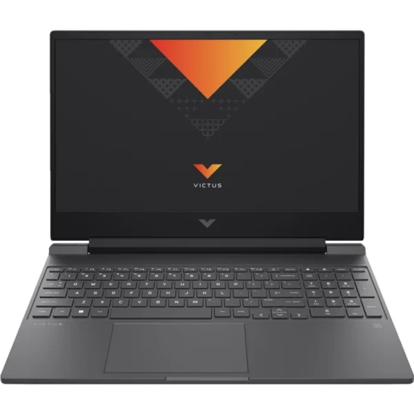 لپ تاپ اچ پی FA2082WM | 16GB RAM | 512GB SSD | Core i5 13420H | VGA RTX4050
