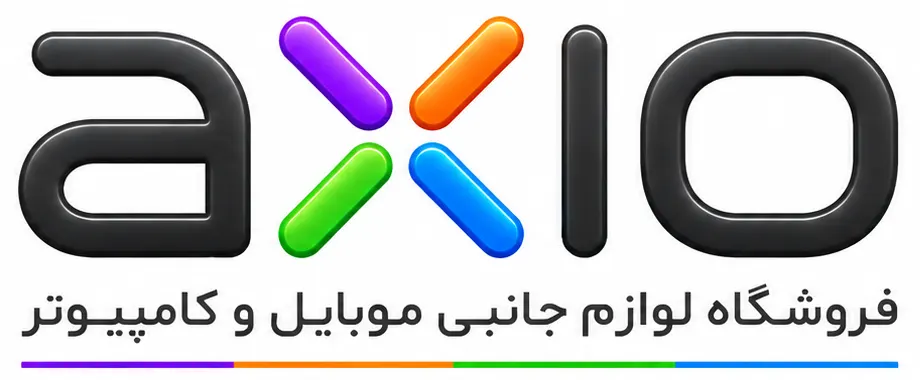 preloader